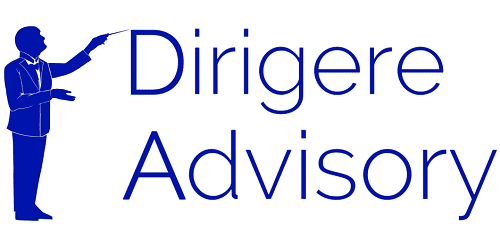 Dirigere Advisory